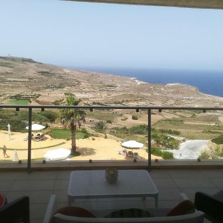 Hal Saghtrija Apartment Zebbug  ภายนอก รูปภาพ